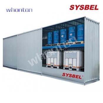 層架式戶外?；窌捍婀駖SYSBEL層架式戶外?；窌捍婀馹WA530020